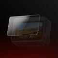 Osłona wyświetlacza kamery Insta360 Ace Pro Screen Protector 5