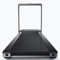 Bieżnia elektryczna Kingsmith X23 WalkingPad czarny 2