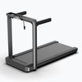 Bieżnia elektryczna Kingsmith MX16+ WalkingPad czarny/szary