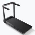 Bieżnia elektryczna Kingsmith MX16+ WalkingPad czarny/szary 3