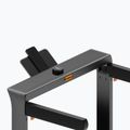 Bieżnia elektryczna Kingsmith MX16+ WalkingPad czarny/szary 8