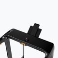 Bieżnia elektryczna Kingsmith X218 WalkingPad czarny/szary 14