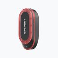 Radar rowerowy iGPSPORT SR Mini black 2