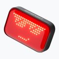 Lampka rowerowa tylna iGPSPORT ET6 3