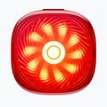 Lampka rowerowa tylna iGPSPORT TL50