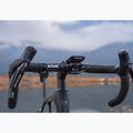 Nawigacja rowerowa iGPSPORT BiNavi Air black 4