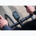 Nawigacja rowerowa iGPSPORT BiNavi Air black 5