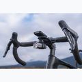 Nawigacja rowerowa iGPSPORT BiNavi Air black 7
