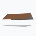 Tarp 3F UL 15D comfort zielony