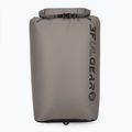 Worek wodoodporny 3F Square-Bottom Dry Bag 36 l szary