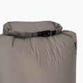 Worek wodoodporny 3F Square-Bottom Dry Bag 36 l szary 5