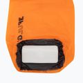Worek wodoodporny 3F UL Exhaustible Dry Bag 24 l pomarańczowy 7