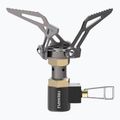 Kuchenka turystyczna Fire-Maple FMS-300T black