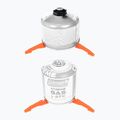 Podstawka pod kartusz Fire-Maple FMS-710 orange 3