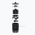 Kuchenka turystyczna Fire-Maple Star X2 Pro Cooking System 2