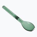 Widelec Fire-Maple Color Tritan green