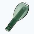 Widelec Fire-Maple Color Tritan green 2
