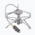 Kuchenka turystyczna Fire-Maple Rock Remote