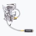 Kuchenka turystyczna Fire-Maple Rock Remote 3