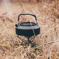 Kuchenka turystyczna Fire-Maple Rock Remote 5