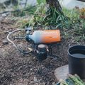 Kuchenka turystyczna Fire-Maple Lava Multi Fuel 10