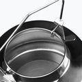 Czajnik Fire-Maple Antarcti Kettle 2