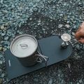 Stolik turystyczny Fire-Maple Petrel Ultralight 3