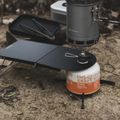 Stolik turystyczny Fire-Maple Petrel Ultralight 4