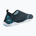 Buty do wody Aztron Gemini-I black 9