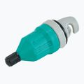 Adapter zaworu na wentyl samochodowy Aztron Valve Adapter 2