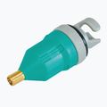 Adapter zaworu na wentyl samochodowy Aztron Valve Adapter 3