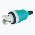 Adapter zaworu na wentyl samochodowy Aztron Valve Adapter 4