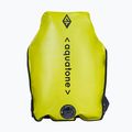 Kajak pompowany 1-osobowy Aquatone Bee Inflatable Pack Raft 7'3" 221 cm 10