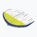 Skrzydło wing foil Aztron Radius 5.0 Air Wing