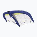 Skrzydło wing foil Aztron Radius 5.0 Air Wing 2