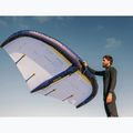 Skrzydło wing foil Aztron Radius 5.0 Air Wing 8