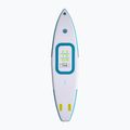 Zestaw deska SUP pompowana Aztron Super Nova 11'0" 3