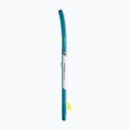 Zestaw deska SUP pompowana Aztron Super Nova 11'0" 4