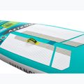 Zestaw deska SUP pompowana Aztron Super Nova 11'0" 7