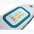 Zestaw deska SUP pompowana Aztron Super Nova 11'0" 8