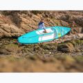 Zestaw deska SUP pompowana Aztron Super Nova 11'0" 10