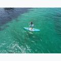 Zestaw deska SUP pompowana Aztron Super Nova 11'0" 12