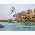 Zestaw deska SUP pompowana Aztron Super Nova 11'0" 13