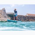 Zestaw deska SUP pompowana Aztron Super Nova 11'0" 14