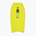 Deska bodyboard Aztron Eris 39 3