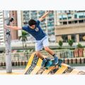 Deskorolka surfskate Aztron Forest 34 Surfskate 12