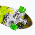 Deskorolka surfskate Aztron Face 33 Surfskate 10
