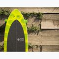 Deskorolka surfskate Aztron Face 33 Surfskate 13