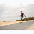 Deskorolka surfskate Aztron Face 33 Surfskate 16