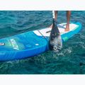 Pióro do wiosła SUP Aztron Style 2.0 Blade 8